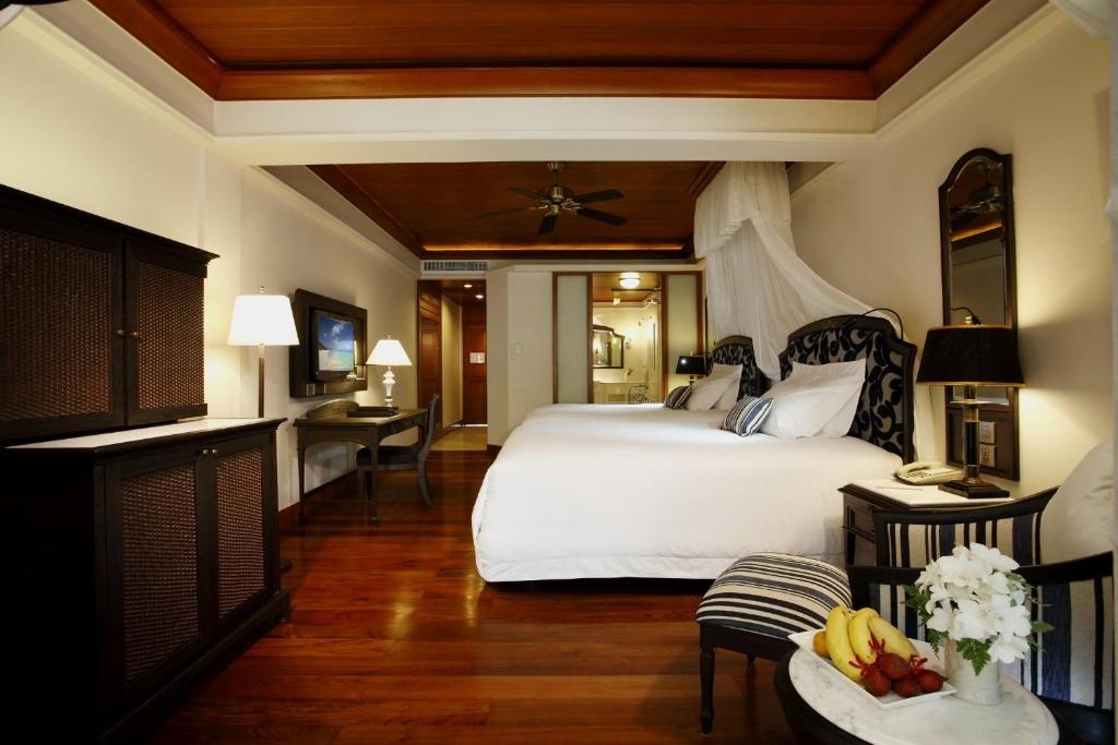 1 Bed Condo · prachuap_khiri_khan — photo 3