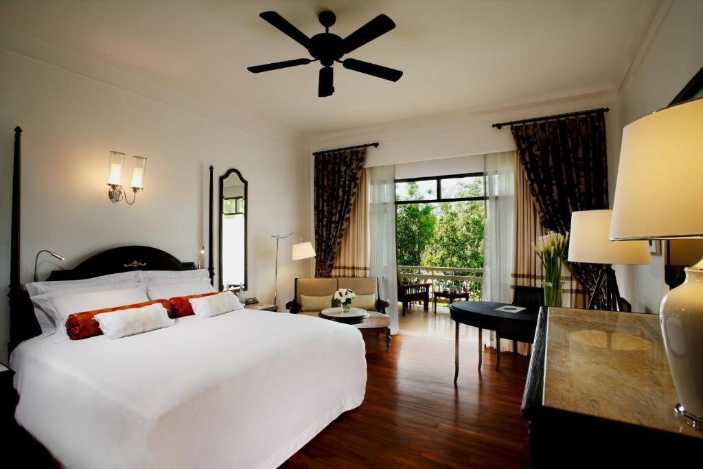 1 Bed Condo · prachuap_khiri_khan — photo 2