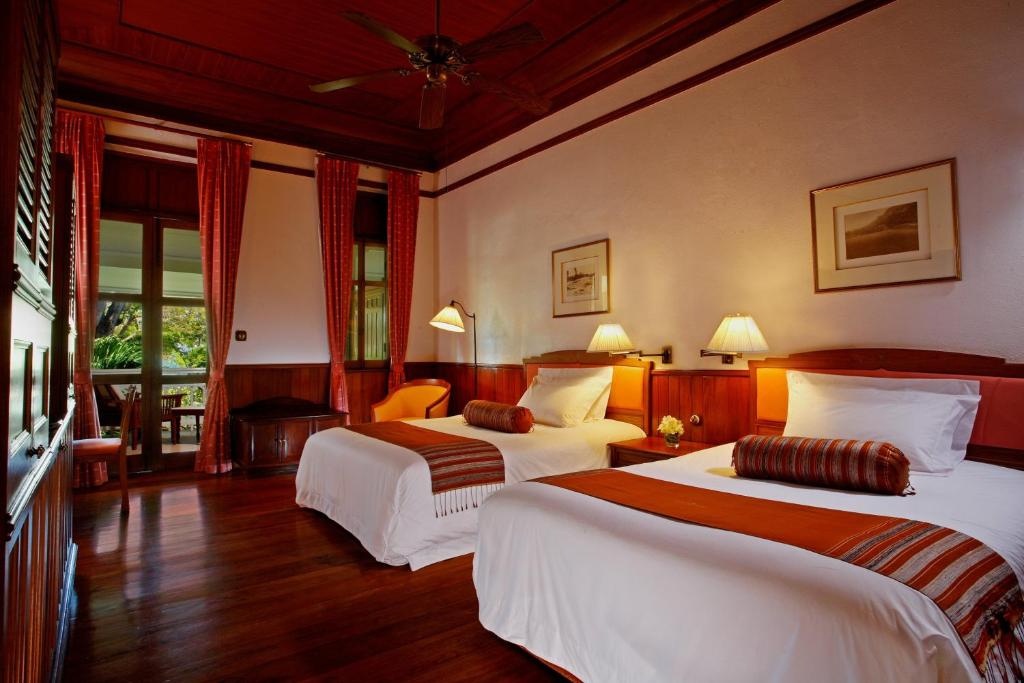 1 Bed Condo · prachuap_khiri_khan — photo 4