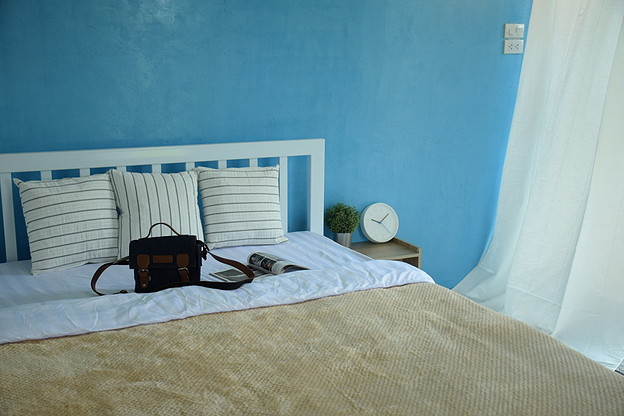 Condo — photo 1