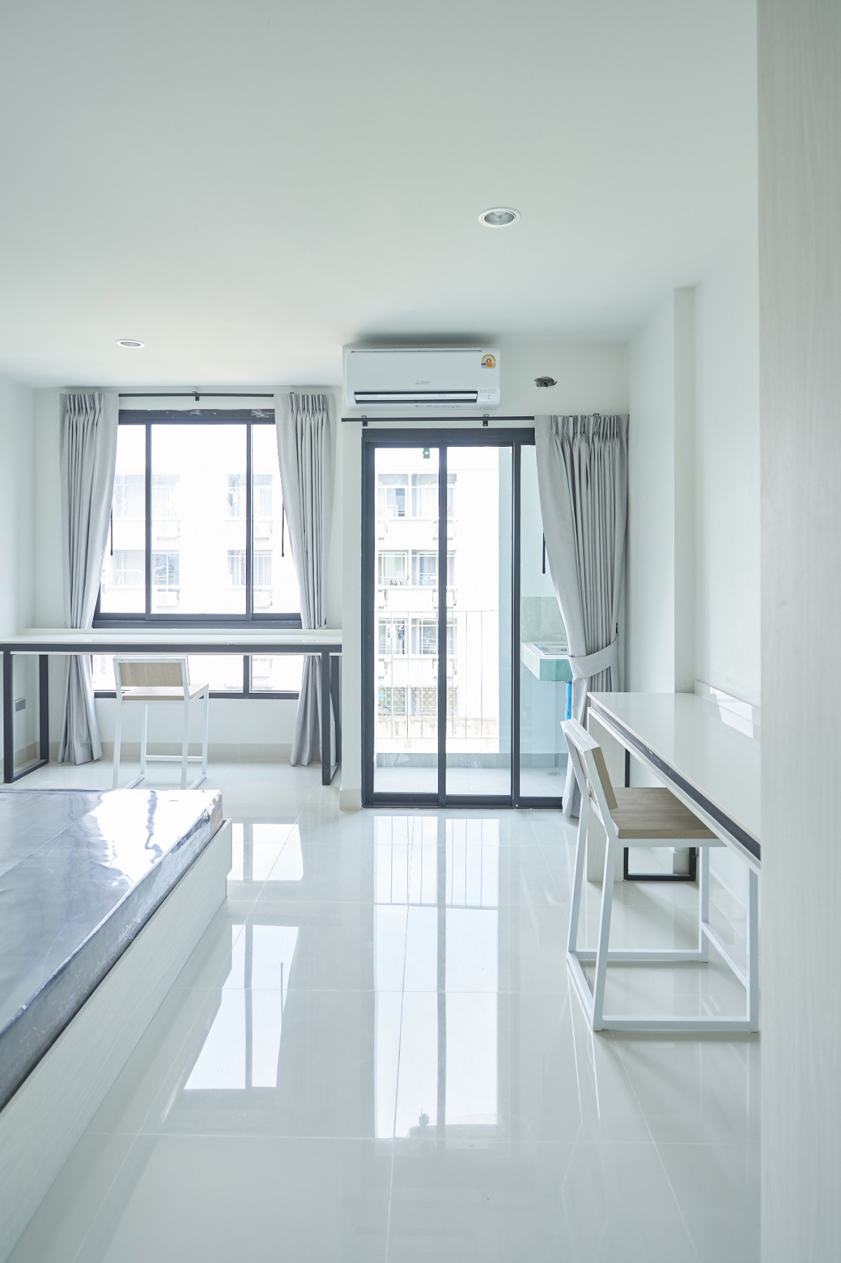 1 Bed Condo · pathum_thani — photo 3