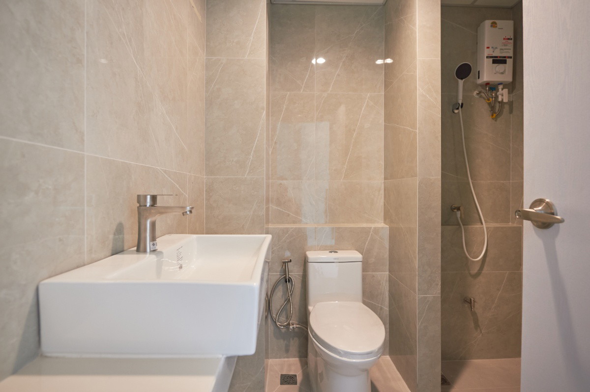 1 Bed Condo · pathum_thani — photo 4