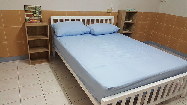 1 Bed Condo · Mueang Chon Buri, chon_buri — photo 4