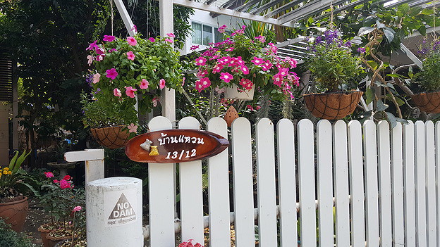 1 Bed Condo · Mueang Chon Buri, chon_buri — photo 2