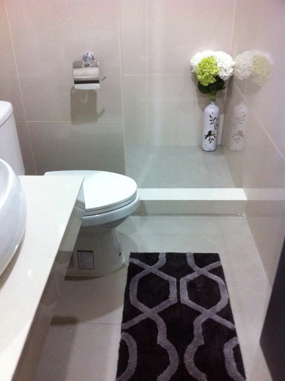 1 Bed Condo · Chatuchak, bangkok — photo 4