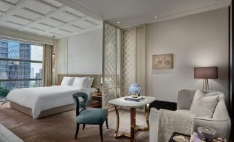 1 Bed Condo · Pathum Wan, bangkok — photo 5