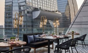 1 Bed Condo · Pathum Wan, bangkok — photo 4