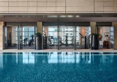 1 Bed Condo · Pathum Wan, bangkok — photo 2