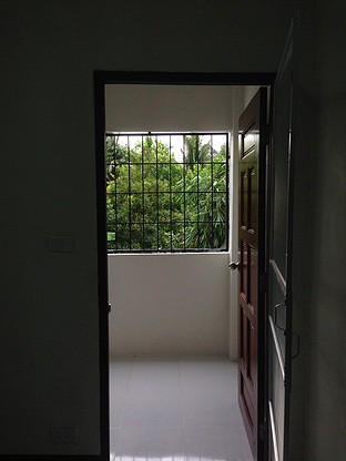 1 Bed Condo · Saraphi, chiang_mai — photo 5