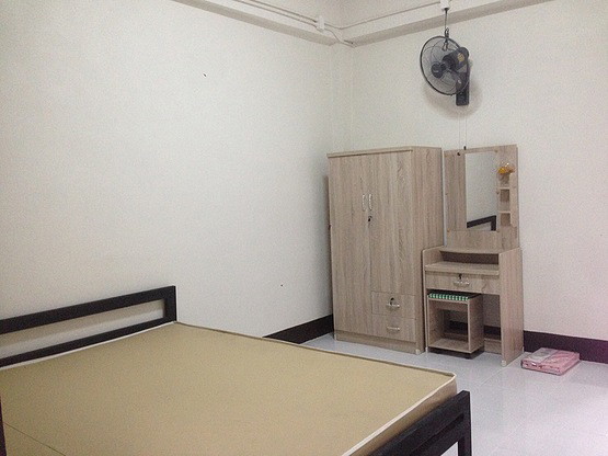 1 Bed Condo · Saraphi, chiang_mai — photo 3