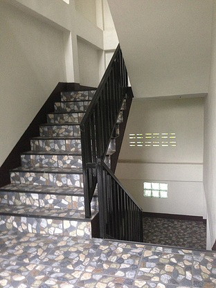 1 Bed Condo · Saraphi, chiang_mai — photo 2