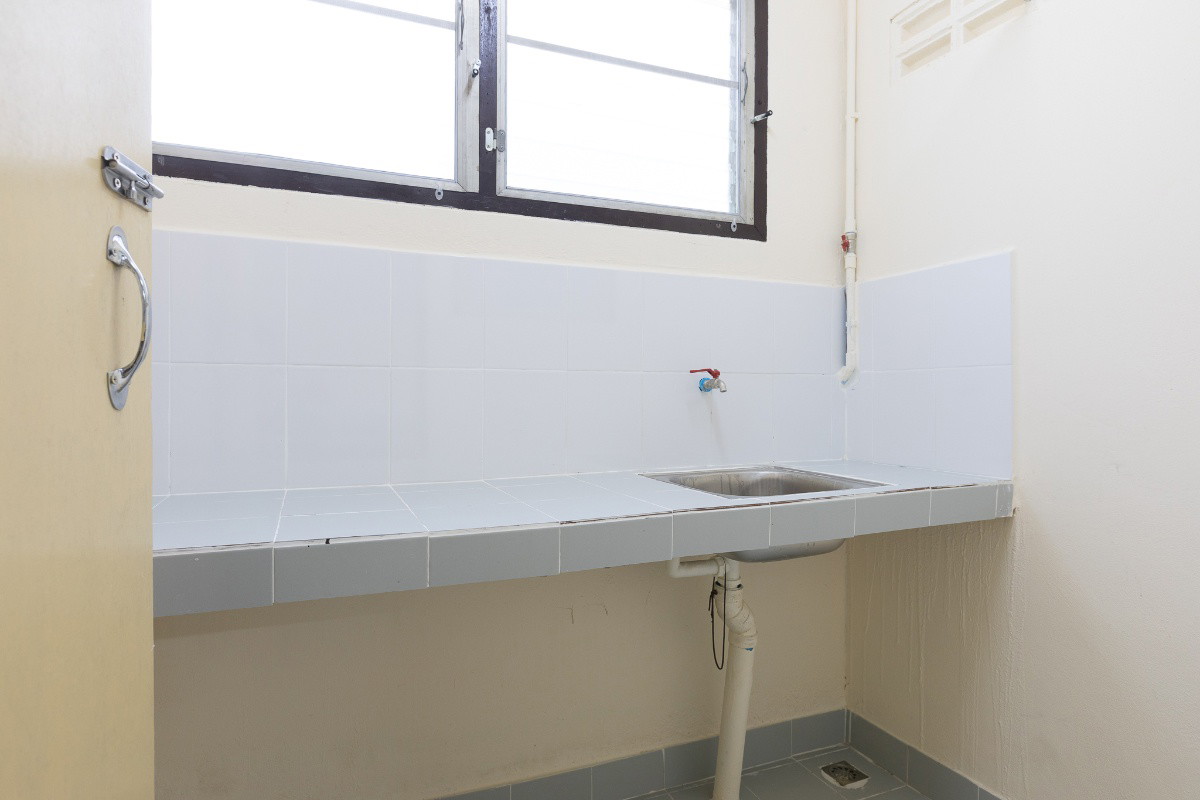1 Bed Condo · bangkok — photo 3