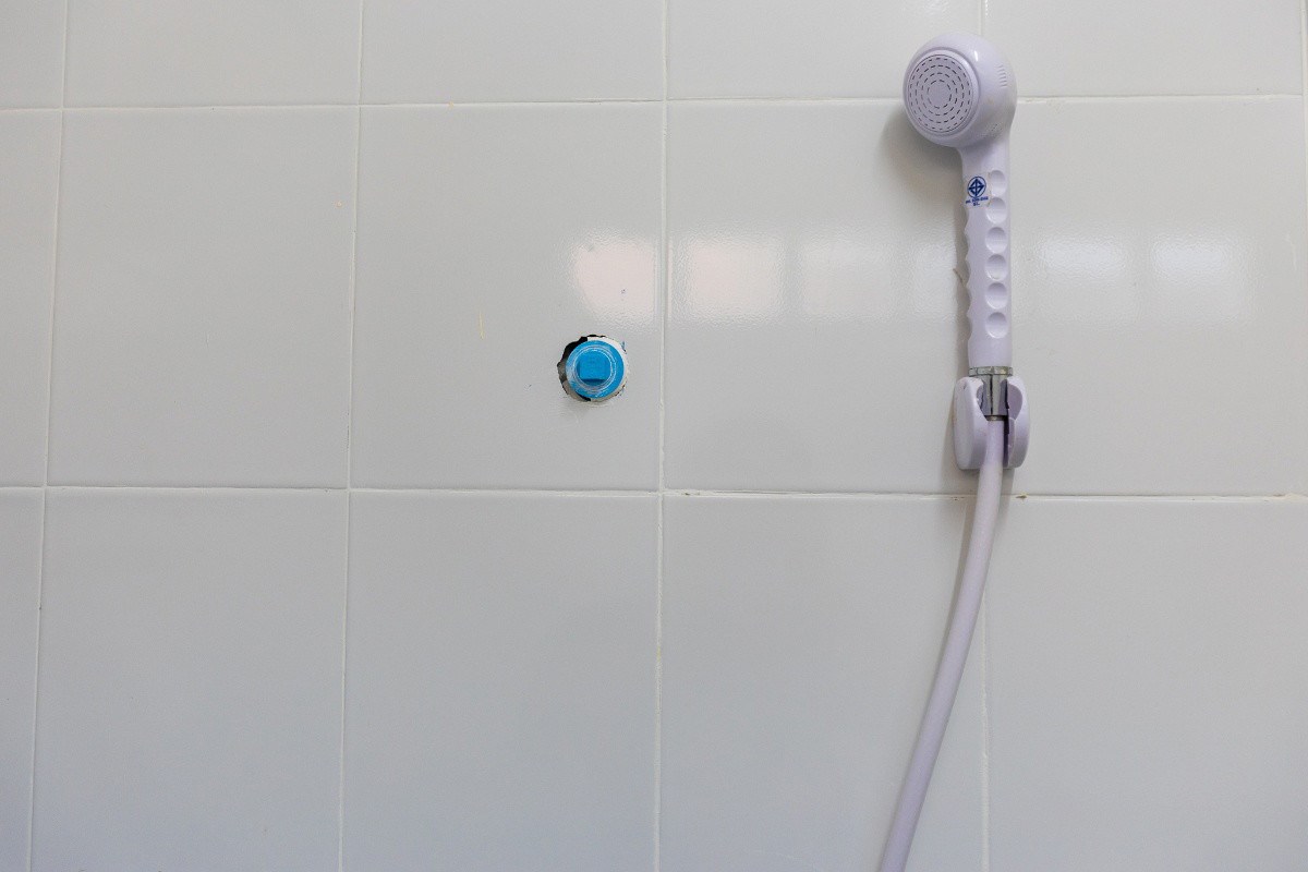 1 Bed Condo · bangkok — photo 5