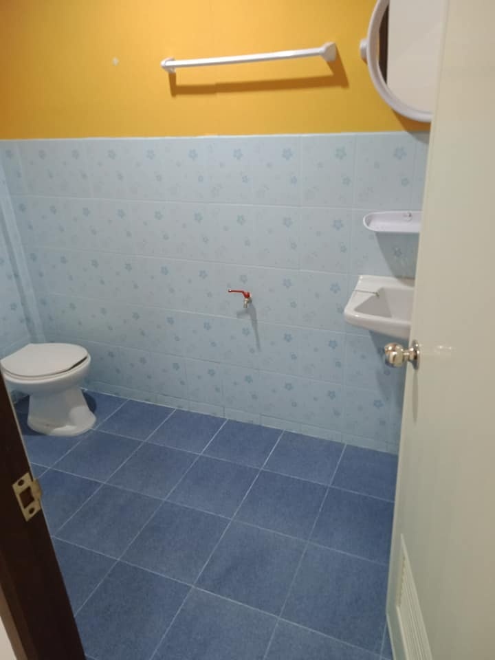 1 Bed Condo — photo 5