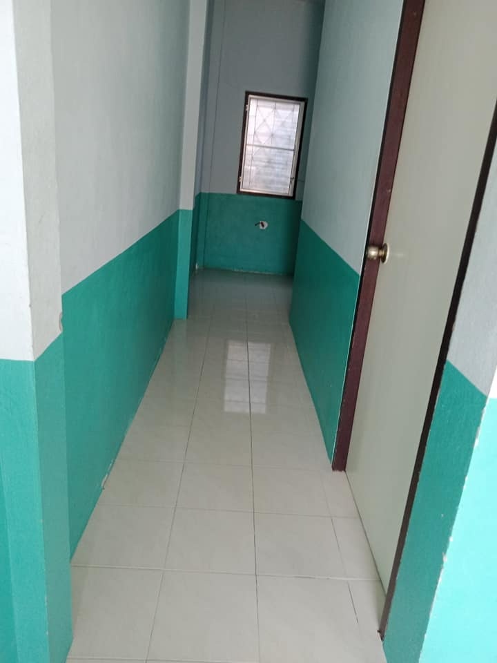 1 Bed Condo — photo 2
