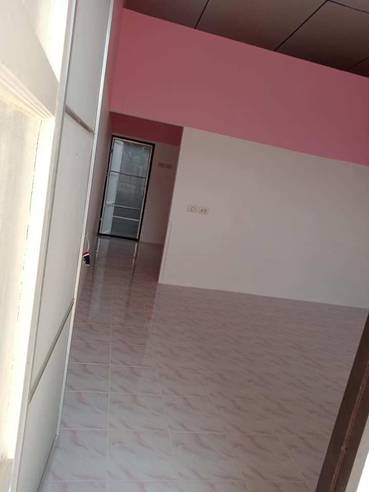 1 Bed Condo — photo 3