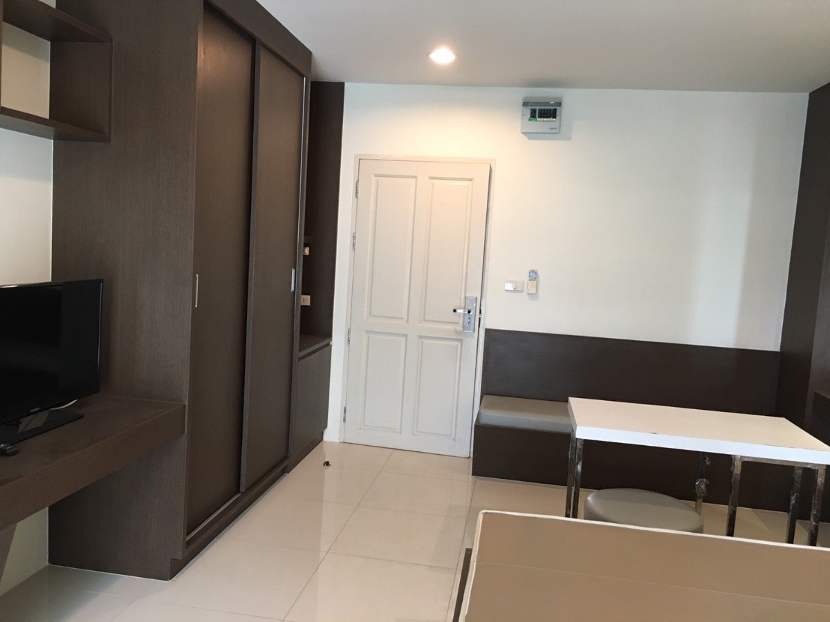 1 Bed Condo · pathum_thani — photo 1