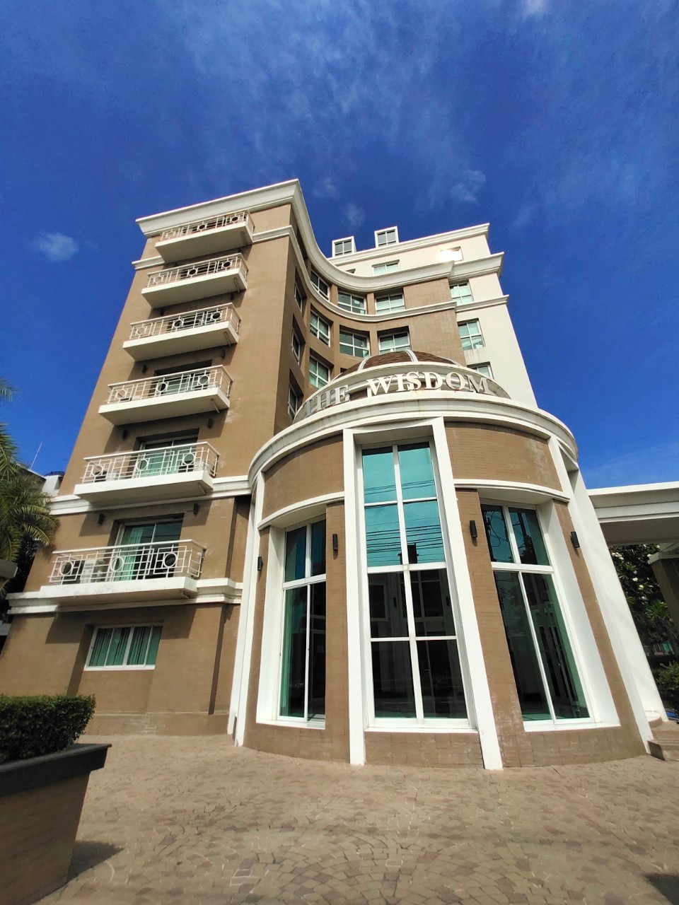 1 Bed Condo · pathum_thani — photo 4