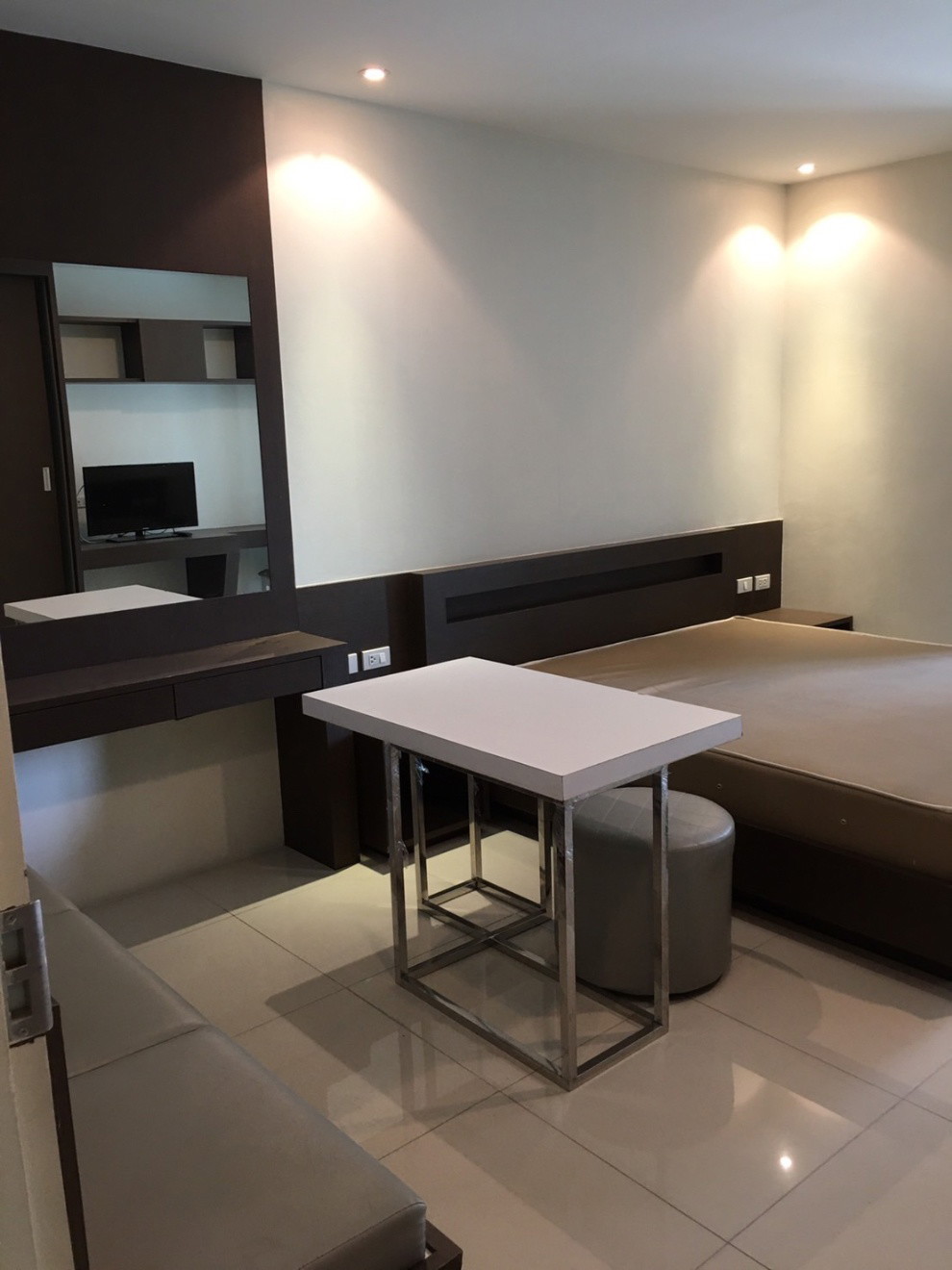 1 Bed Condo · pathum_thani — photo 3
