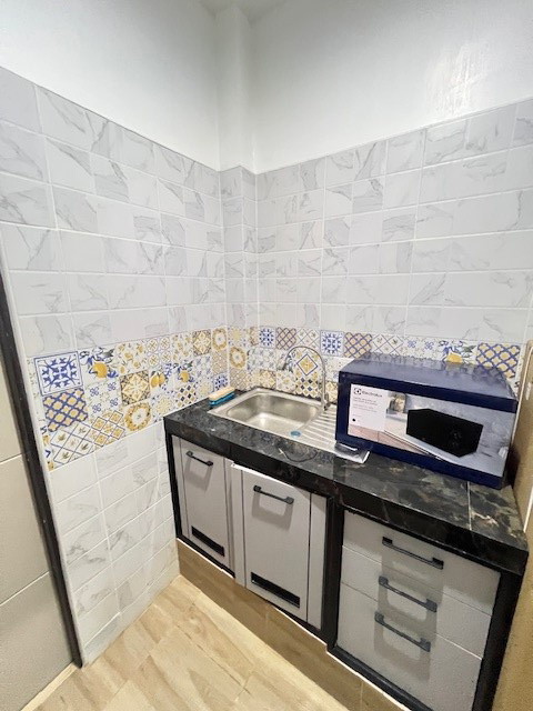 1 Bed Condo · Mueang Phuket, phuket — photo 5