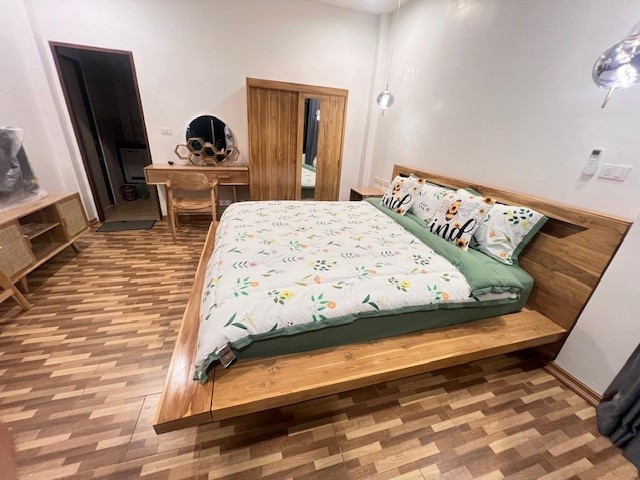 1 Bed Condo · Mueang Phuket, phuket — photo 3