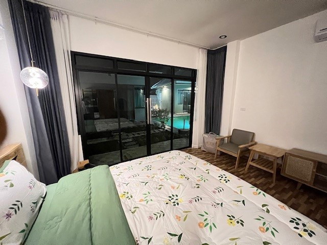 1 Bed Condo · Mueang Phuket, phuket — photo 4