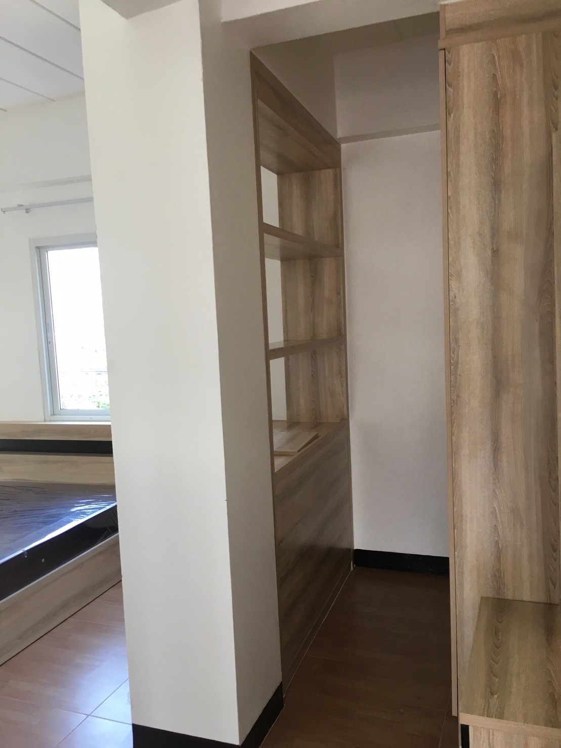 1 Bed Condo · bangkok — photo 2
