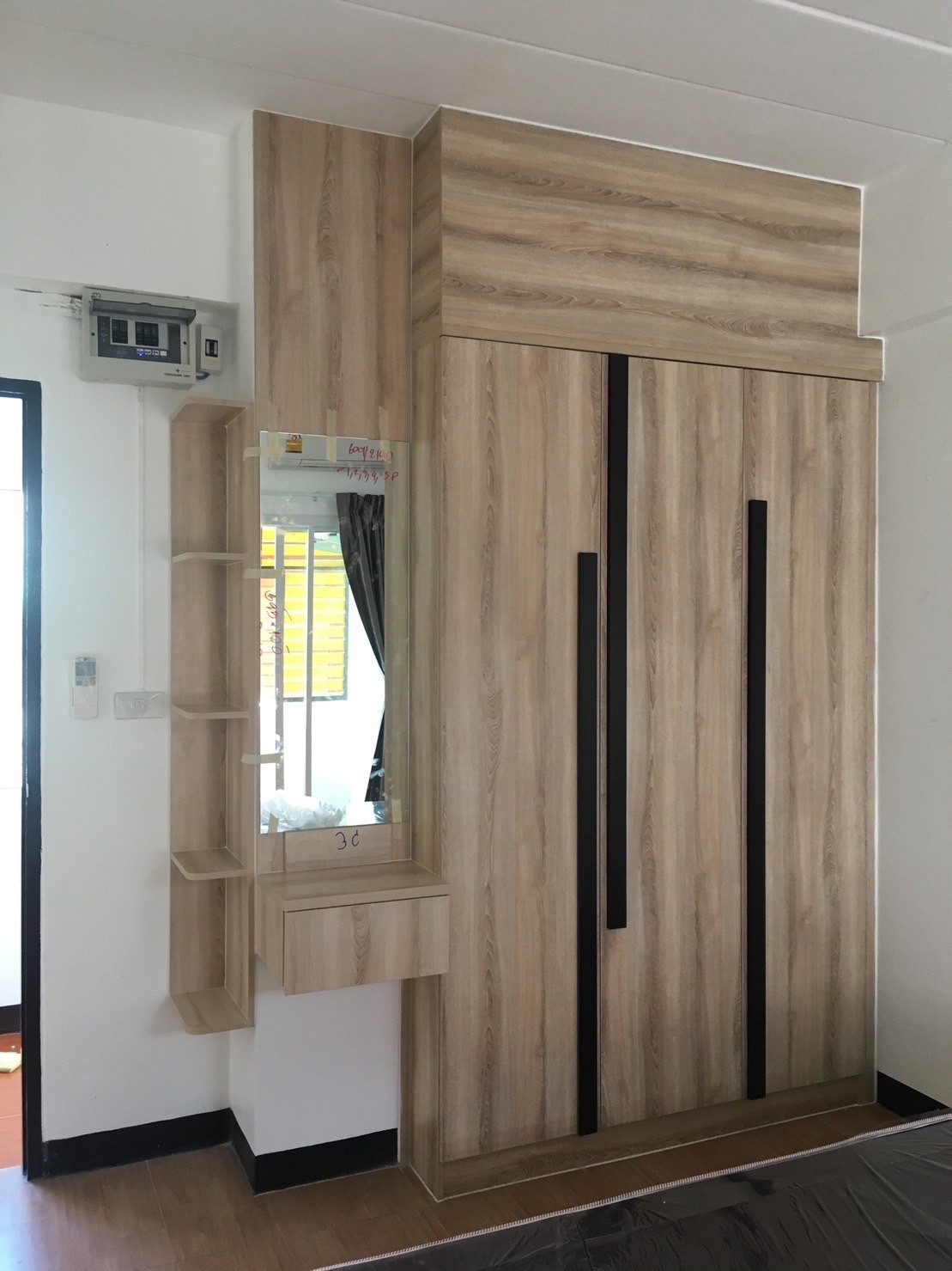 1 Bed Condo · bangkok — photo 4