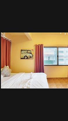 Condo · Watthana, bangkok — photo 1