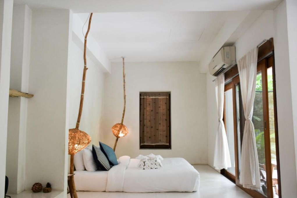 1 Bed Condo · Mae Rim, chiang_mai — photo 3