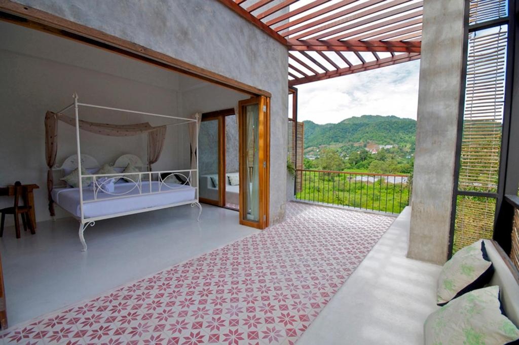 1 Bed Condo · Mae Rim, chiang_mai — photo 5