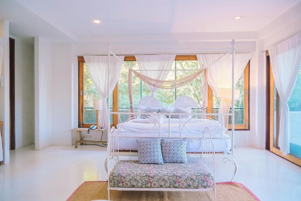 1 Bed Condo · Mae Rim, chiang_mai — photo 2