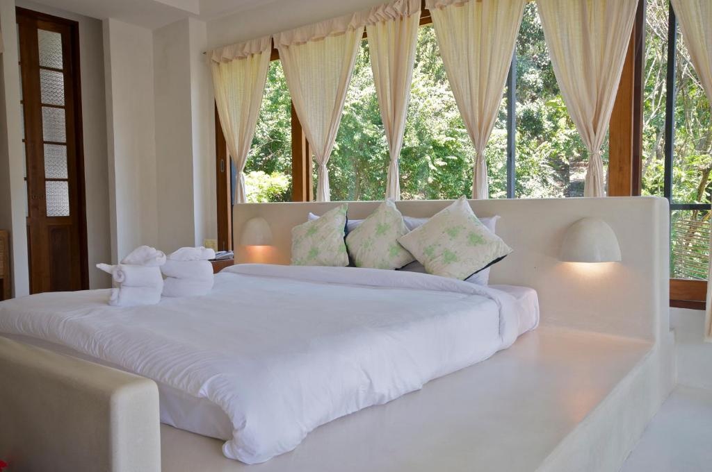 1 Bed Condo · Mae Rim, chiang_mai — photo 4