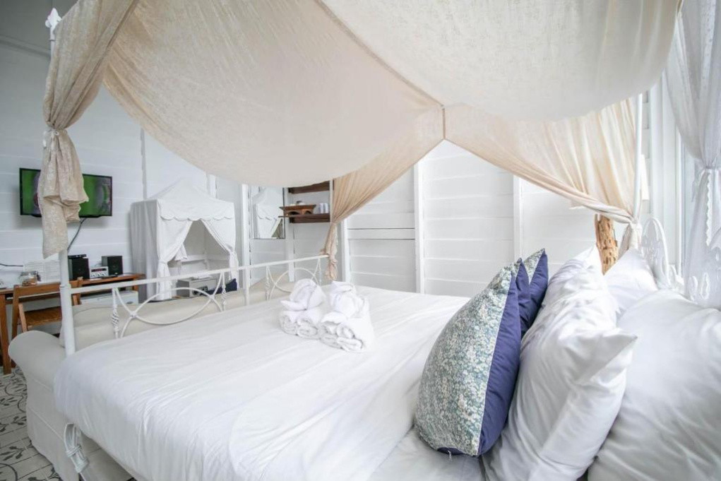 1 Bed Condo · Mae Rim, chiang_mai — photo 1