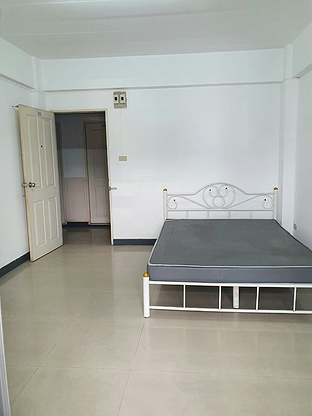 1 Bed Condo · Lat Phrao, bangkok — photo 3