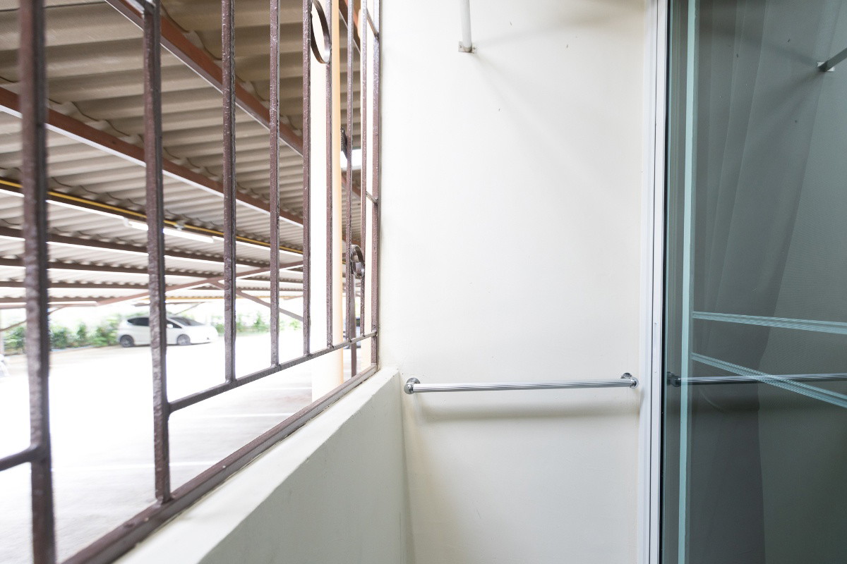 Condo — photo 4
