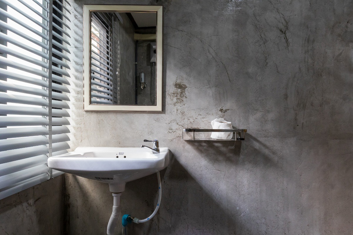 1 Bed Condo · bangkok — photo 5