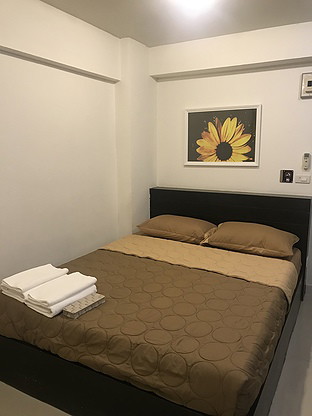 Condo · pathum_thani — photo 2