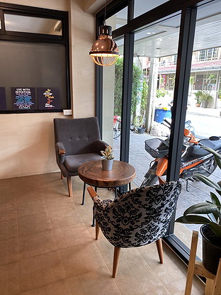 Condo · pathum_thani — photo 5