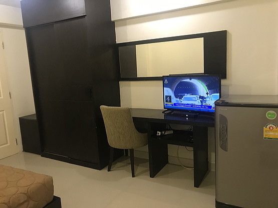 Condo · pathum_thani — photo 3