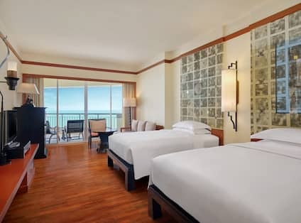 1 Bed Condo · prachuap_khiri_khan