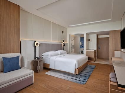 1 Bed Condo · prachuap_khiri_khan — photo 4