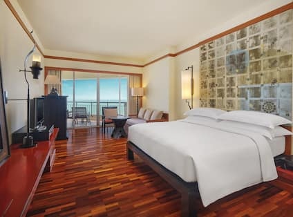 1 Bed Condo · prachuap_khiri_khan — photo 2