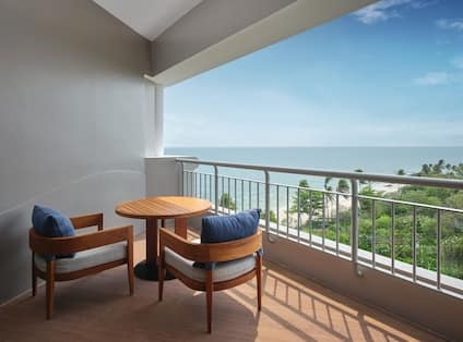 1 Bed Condo · prachuap_khiri_khan — photo 3
