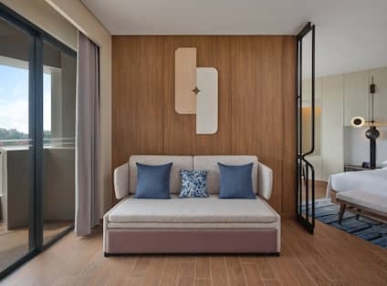 1 Bed Condo · prachuap_khiri_khan — photo 5