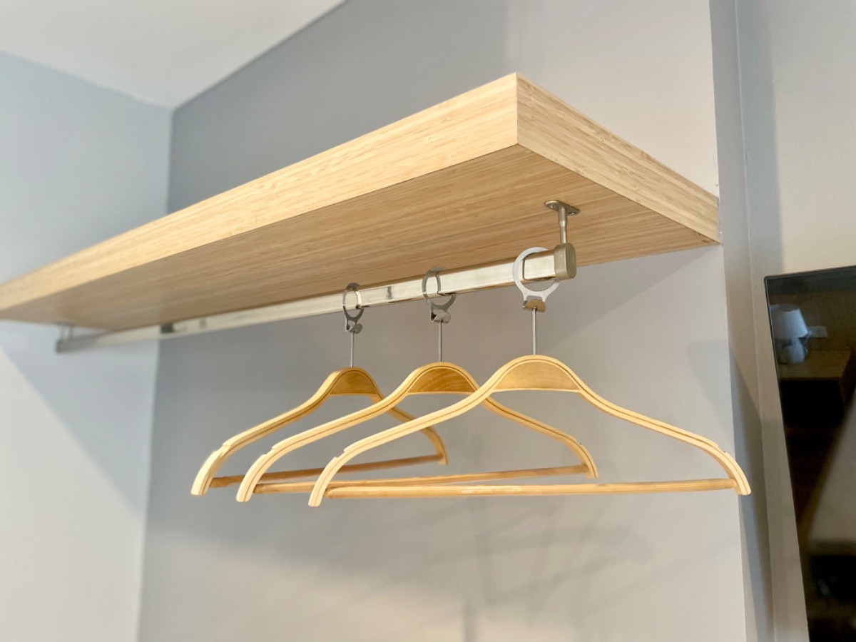 1 Bed Condo — photo 4
