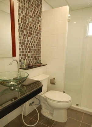 1 Bed Condo · Phra Khanong, bangkok — photo 5