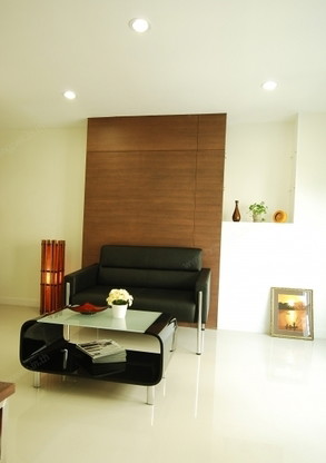 1 Bed Condo · Phra Khanong, bangkok — photo 3