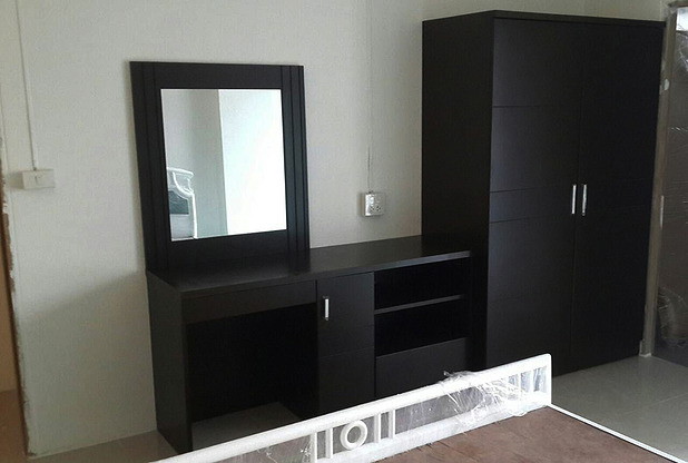 1 Bed Condo · Chatuchak, bangkok — photo 2