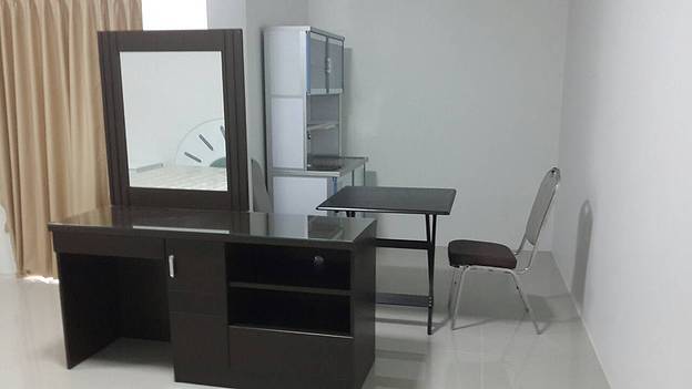 1 Bed Condo · Chatuchak, bangkok — photo 3